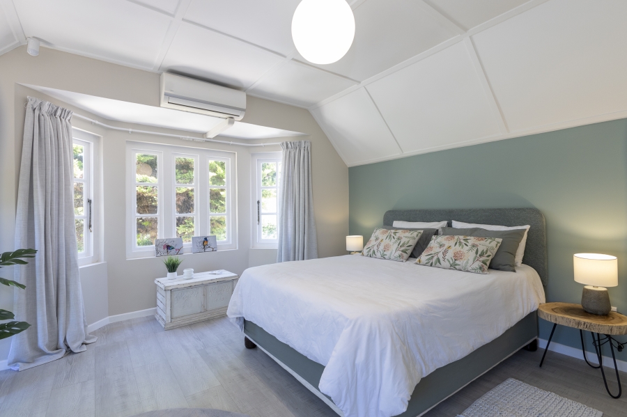 3 Bedroom Property for Sale in West Bank Eastern Cape